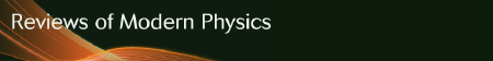 Reviewofmodernphys.png
